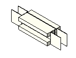 Revit Model